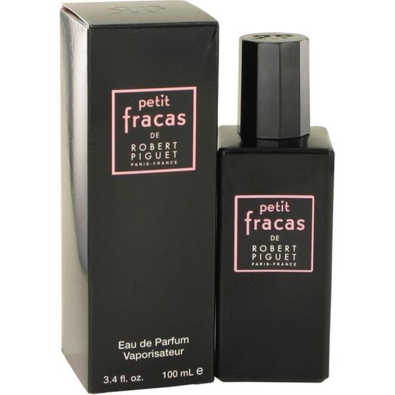 Petit Fracas by Robert Piguet 1.7 Oz. Eau De Parfum For Women