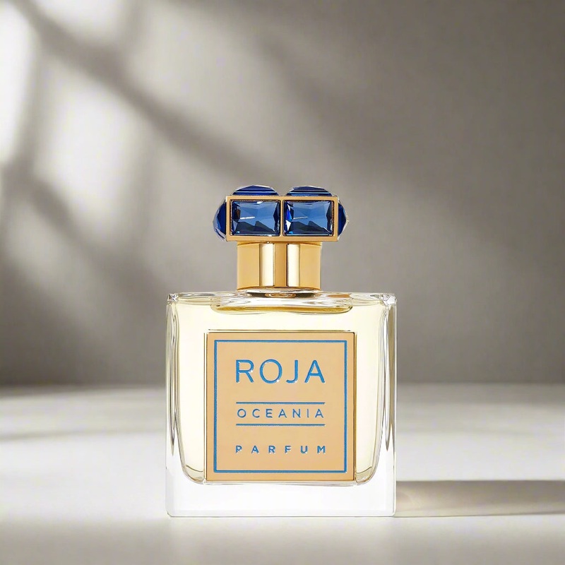 Roja - Oceania Parfum 50ml