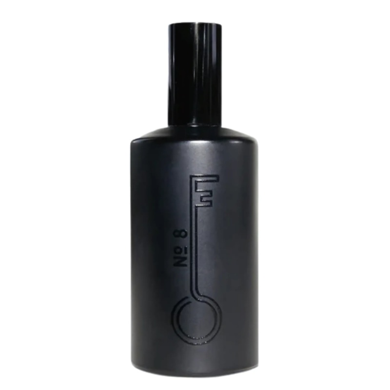 SAMPLE - Fischersund No. 8 EDP 1mL Sample (15 Sprays)