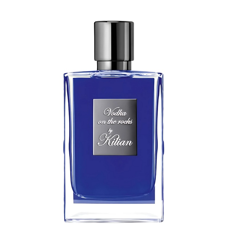 SAMPLE - Kilian Vodka On The Rocks EDP 1mL Sample (15 Sprays)