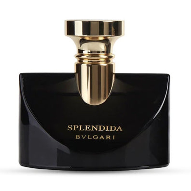 Splendida Jasmin Noir EDP 1.7 oz