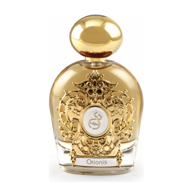 Tiziana Terenzi  Orionis Assoluto 100ml