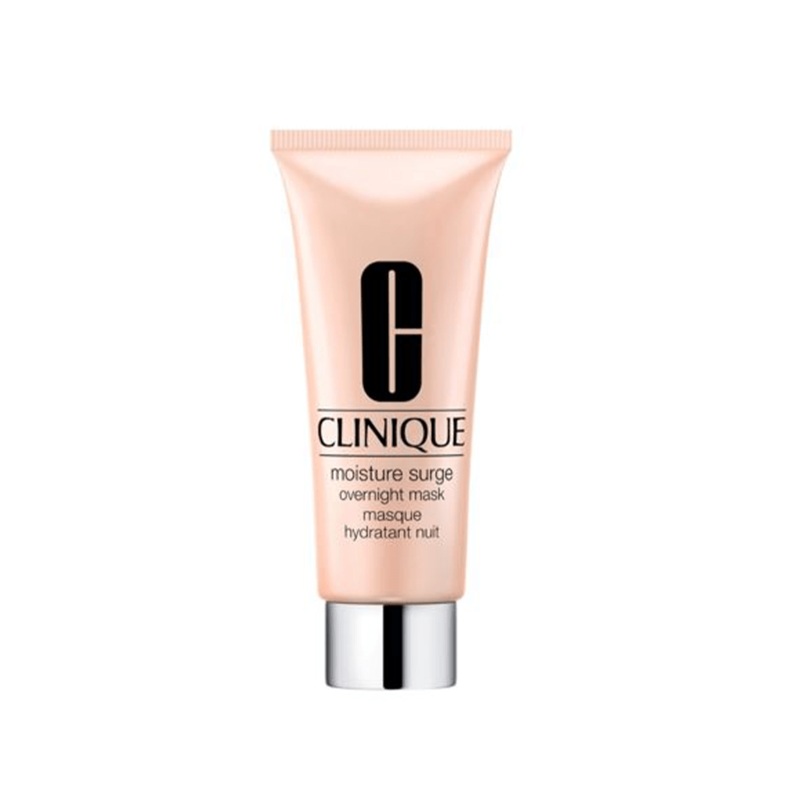 Clinique Moisture Surge Overnight Mask (100ml)