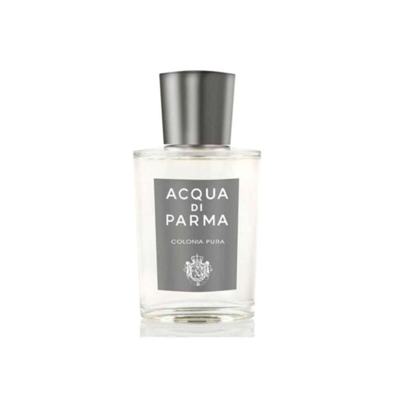 Colonia Pura by Acqua di Parma for Men