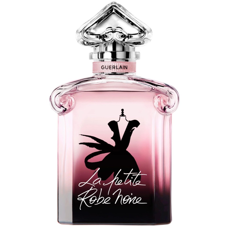 La Petite Robe Noire Perfume 1.6 oz.