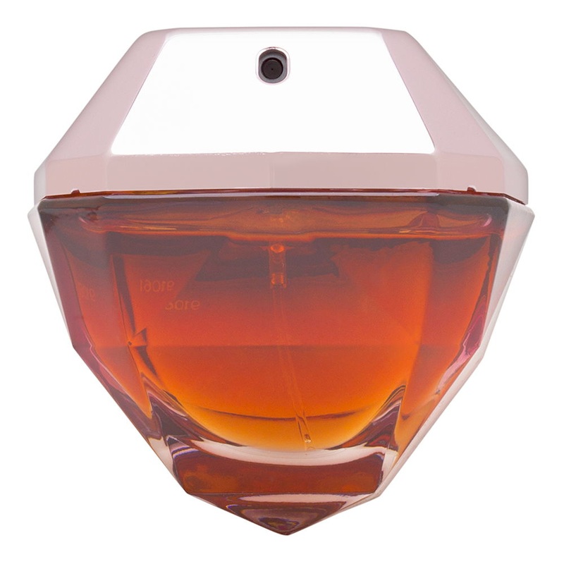 Lady Million Empire by Paco Rabanne For Women 2.7 oz Eau de Parfum Spray (Tester)