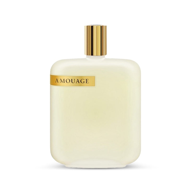 Opus III EDP 3.4 oz