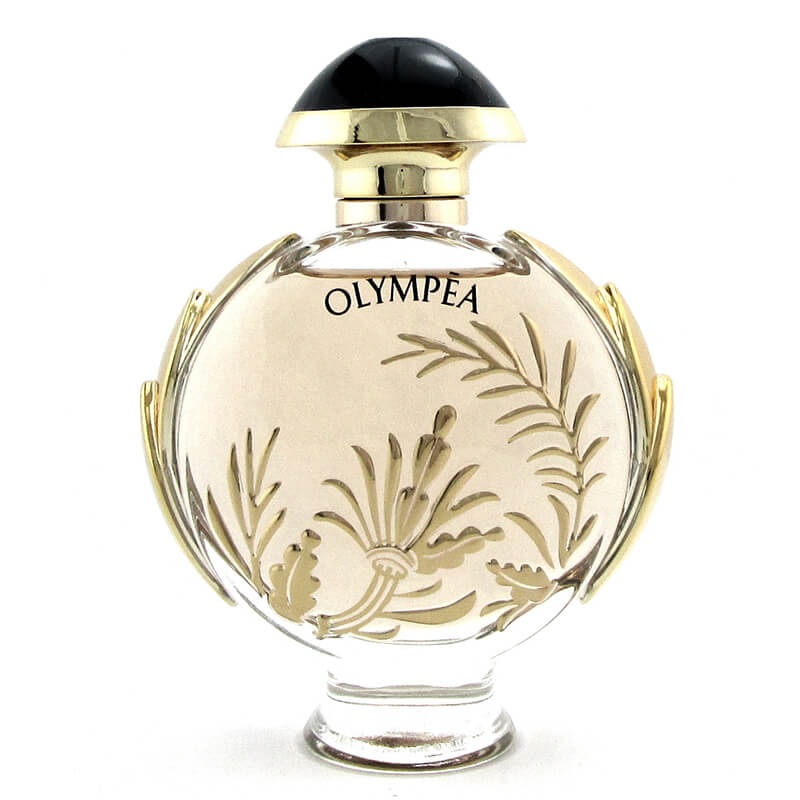 Paco Rabanne Olympea Solar Intense (Tester) 80ml EDP (L) SP