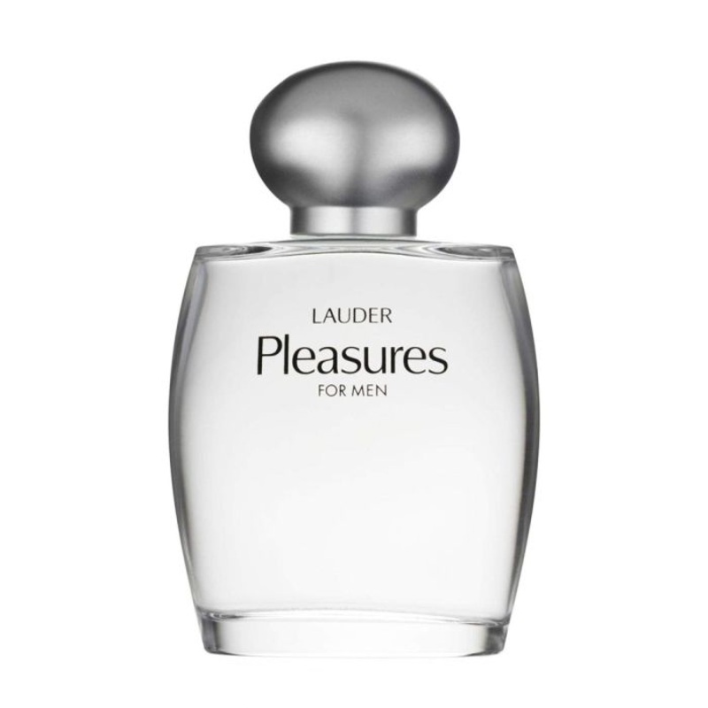 Pleasures Cologne by Estee Lauder for Men