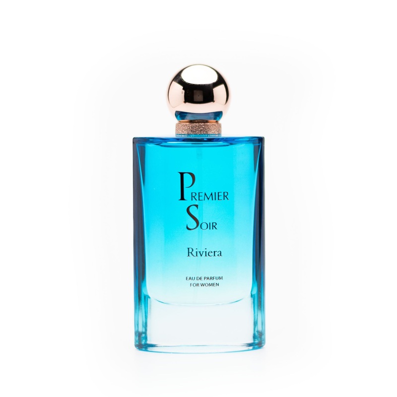 Riviera Perfume 2.7 oz.