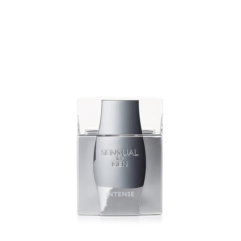 Sensual Intense Cologne 2.8 oz.