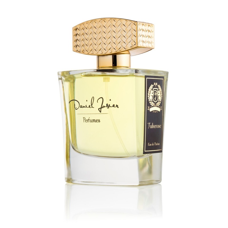 Tuberose 1.7 oz.