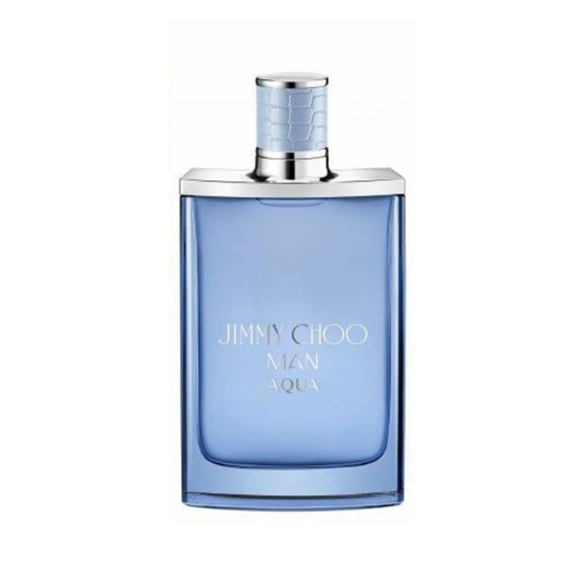 Aqua by Jimmy Choo for Men