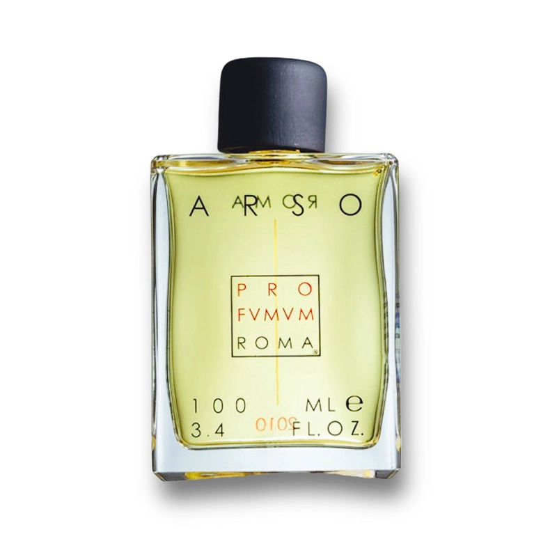 Arso 100ml Eau de Parfum