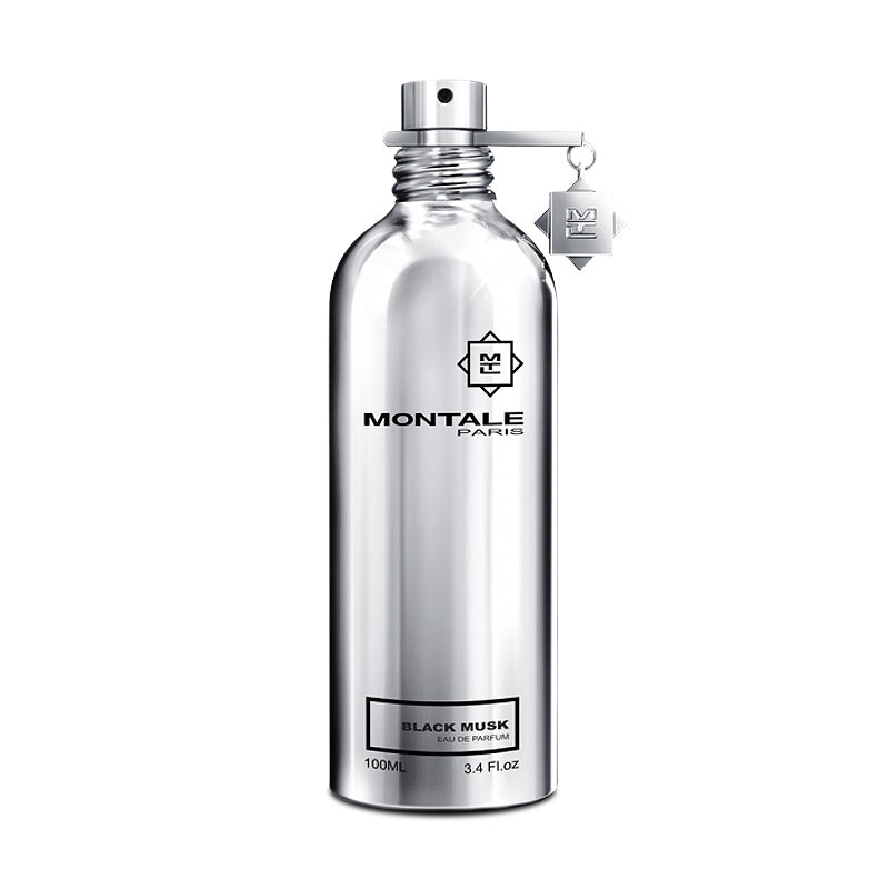 Black Musk EDP 3.4 oz