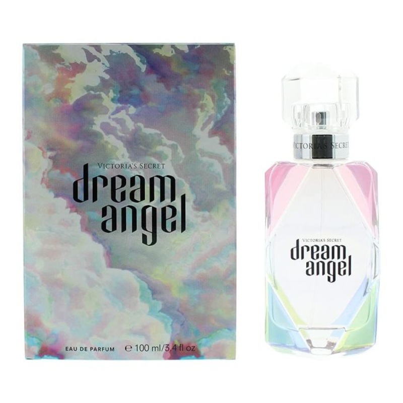 Dream Angels by Victorias Secret for Women