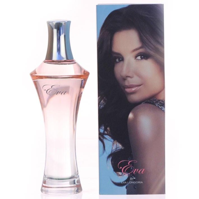 Eva Longoria Eva 100ML EDP Spray (W)