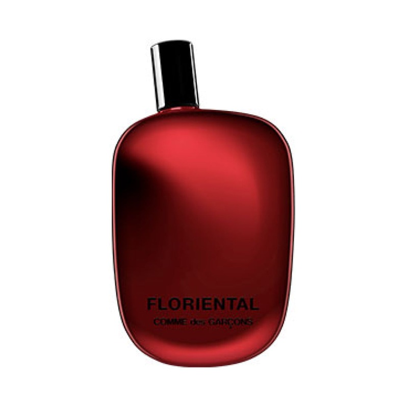 Floriental 100ml Eau de Parfum