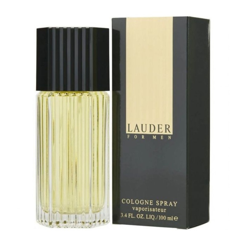 Lauder by Estee Lauder for Men