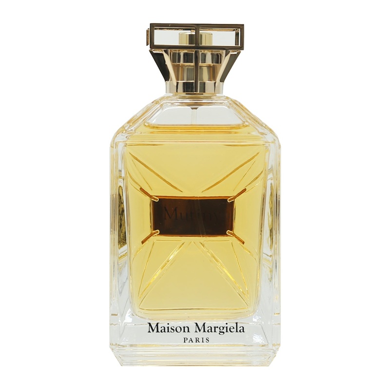 Maison Margiela REPLICA Mutiny Eau de Parfum Unisex 2ml