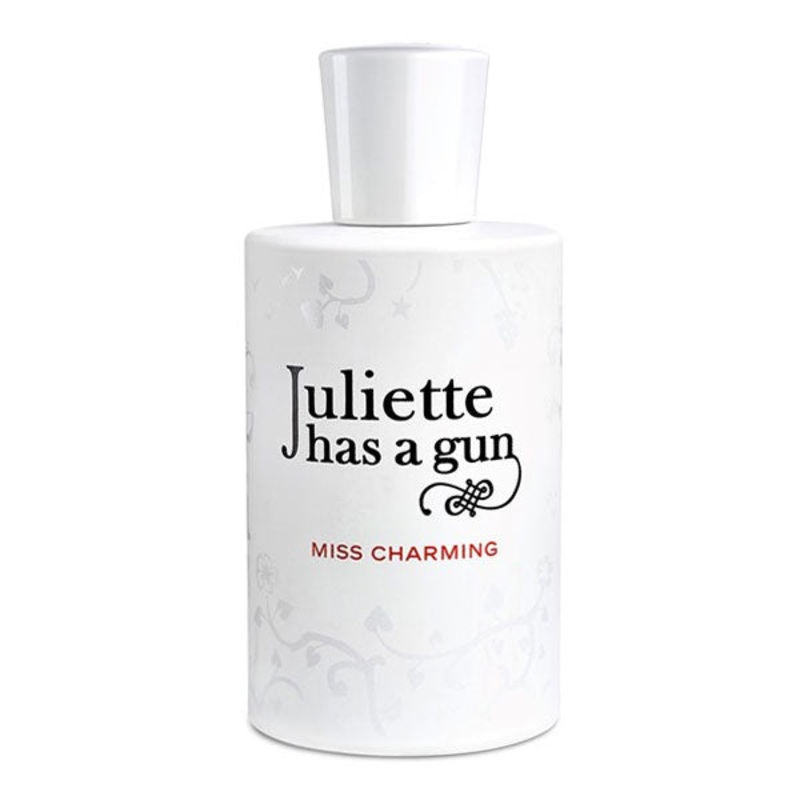 Miss Charming by Juliette Has A Gun 1ml Sample Spray