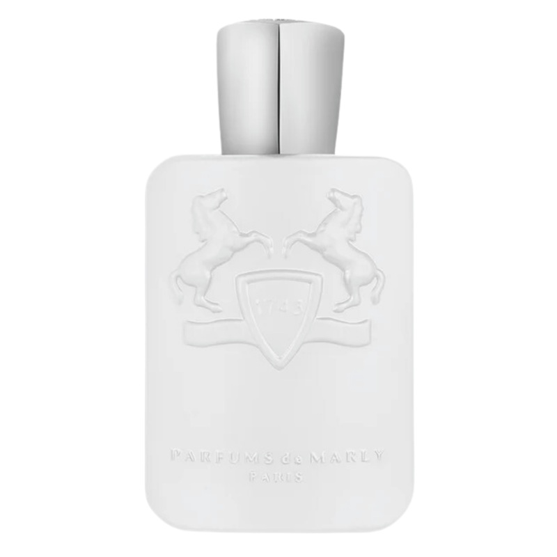 Parfums de Marly Galloway 4.2 oz / 125 ml