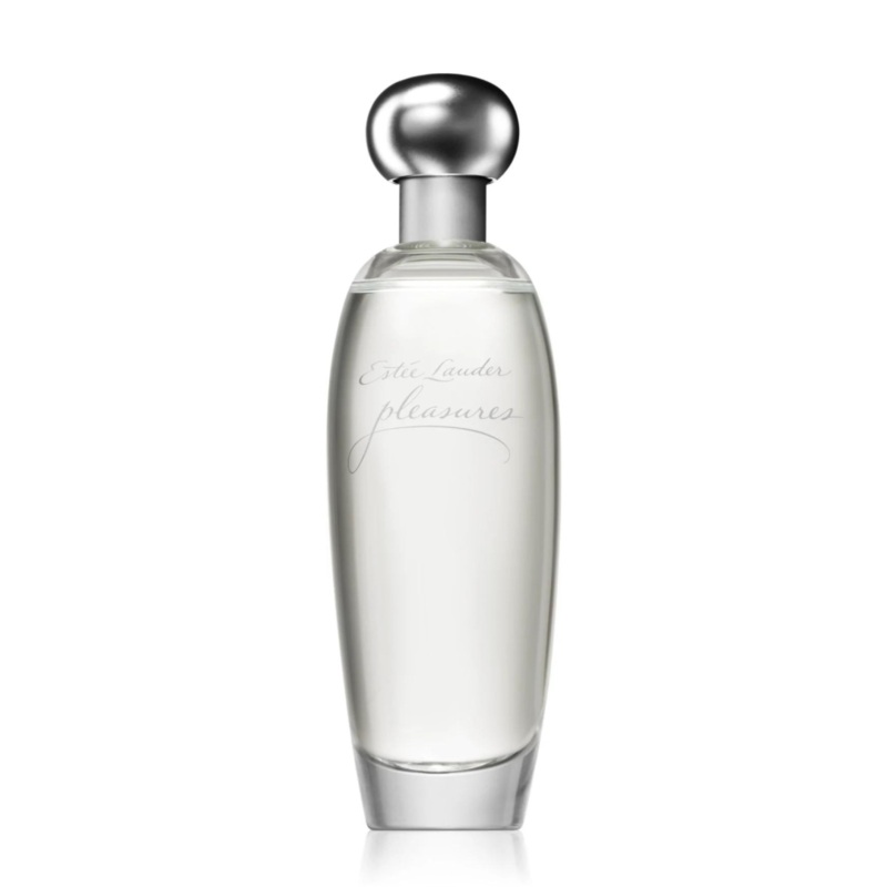 Pleasures Eau de Parfum for Women 100mL