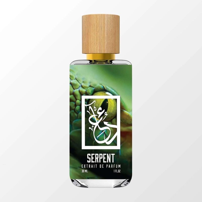Serpent