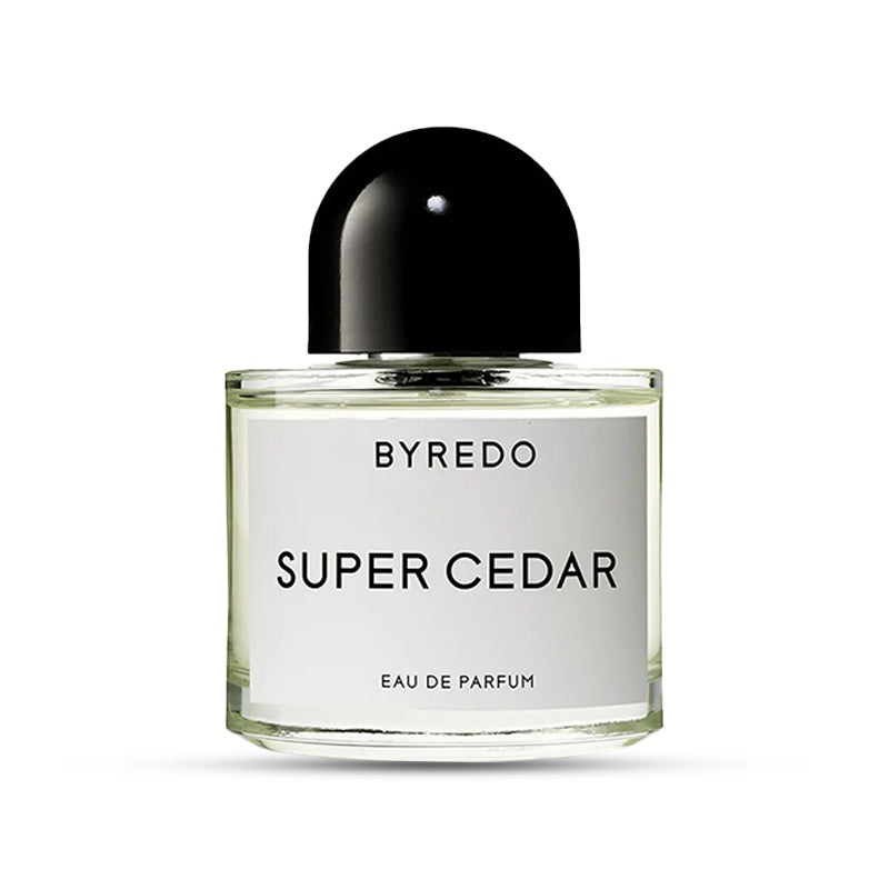 Super Cedar EDP 1.7 oz