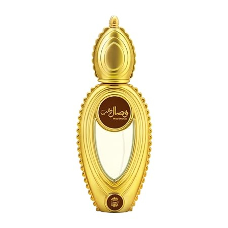 Ajmal Wisal Dhahab EDP 50ml