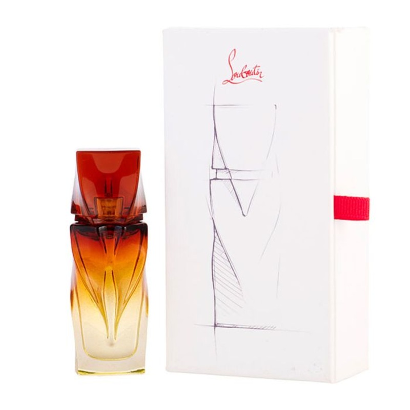 Bikini Questa Sera by Christian Louboutin for Women