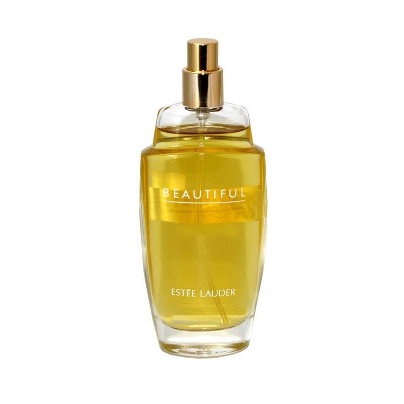 Estee Lauder Beautiful (Tester) 75ml EDP (L) SP