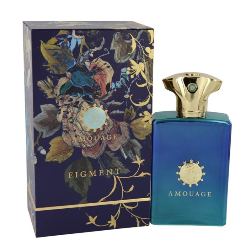 Figment by Amouage for Men