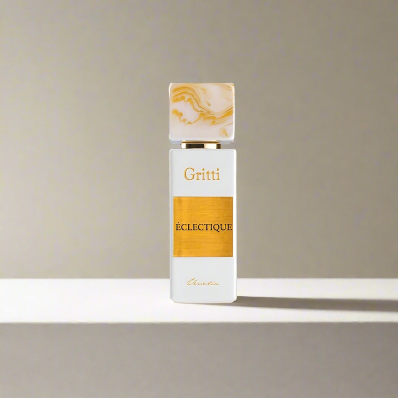 Gritti - Eclectique 100ml