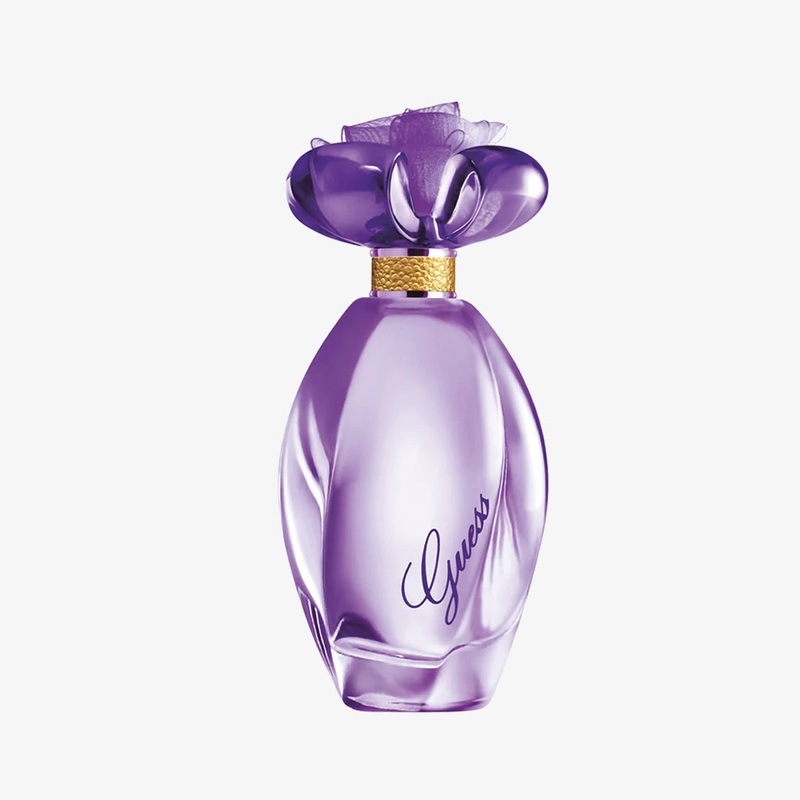 Guess Girl Belle for Women By Guess Eau de Toilette 3.4 oz