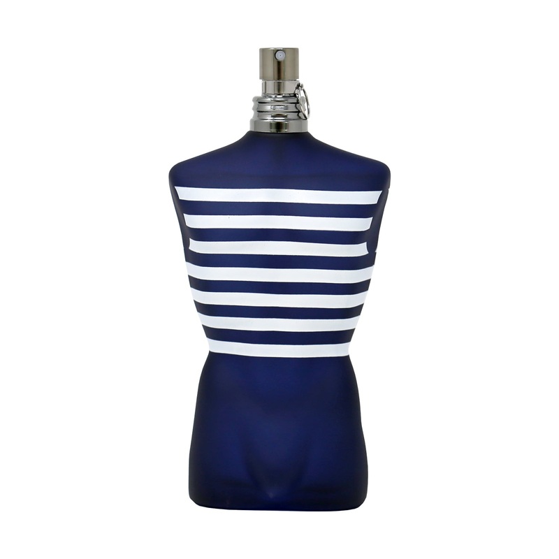 Jean Paul Gaultier Le Male In The Navy Eau de Toilette 2ml