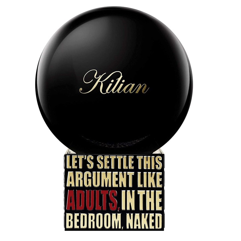 Kilian Adults (New Packaging) 50ML EDP Spray (W)(M)