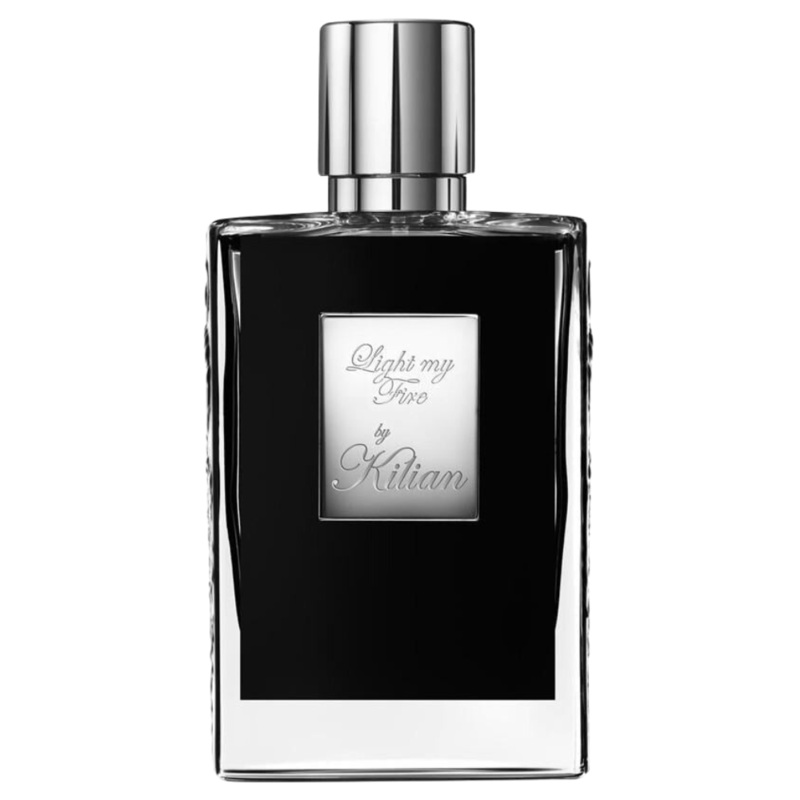 Kilian Light My Fire Eau de Parfum 10 ml