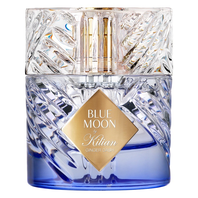 Kilian Paris - The Liquors - Blue Moon 50ml