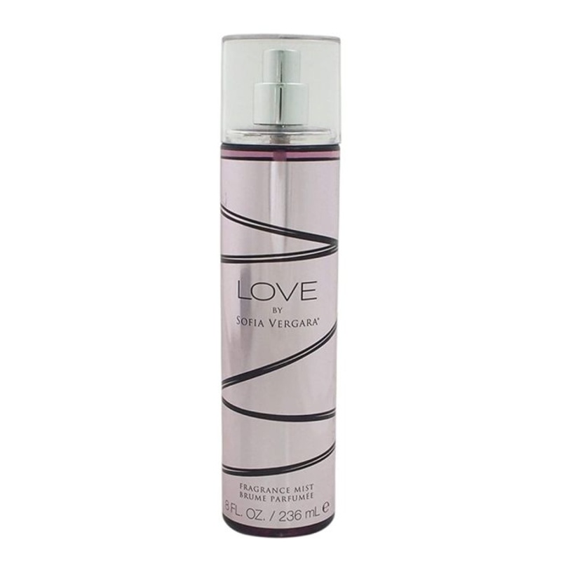 Love by Sofia Vergara for Women