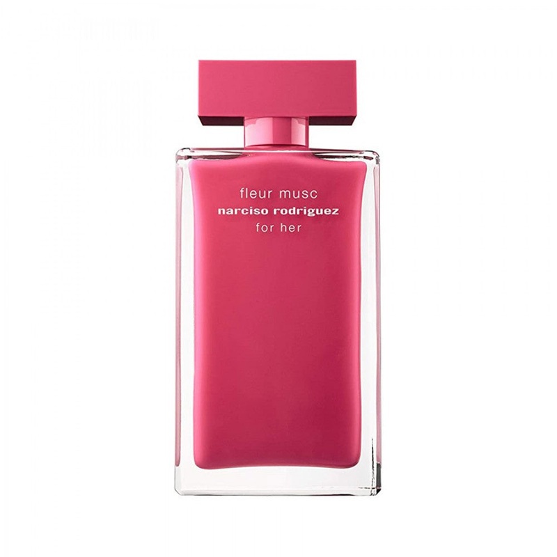 Narciso Rodriguez For Her Fleur Musc EDP 100ml