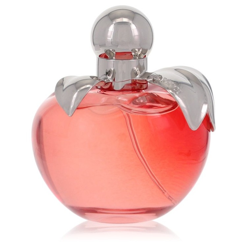 Nina by Nina Ricci Eau De Toilette Spray (Tester) 2.7 oz for Women - Premium Designer Fragrance