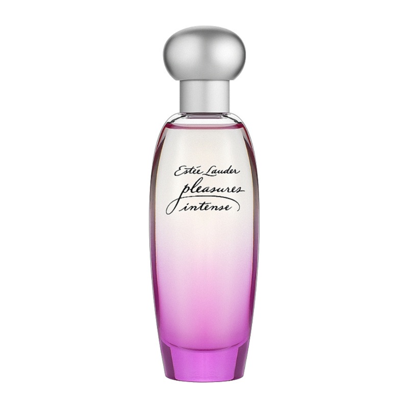 Pleasures Intense EDP for Women 100mL