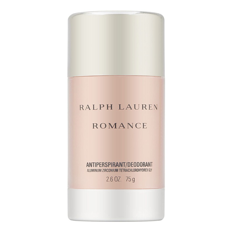 Romance by Ralph Lauren 2.6 oz Deodorant Stick