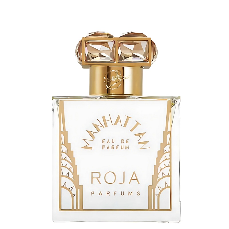 SAMPLE - Roja Parfums Manhattan EDP 1mL Sample (15 Sprays)