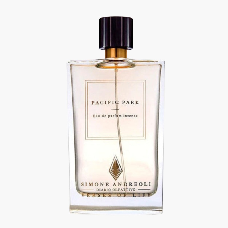 SAMPLE - Simone Andreoli Pacific Park EDP 1mL Sample (15 Sprays)