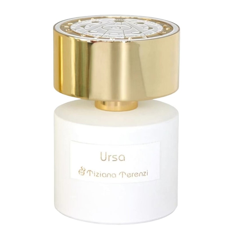 Ursa by Tiziana Terenzi 1ml Sample Spray