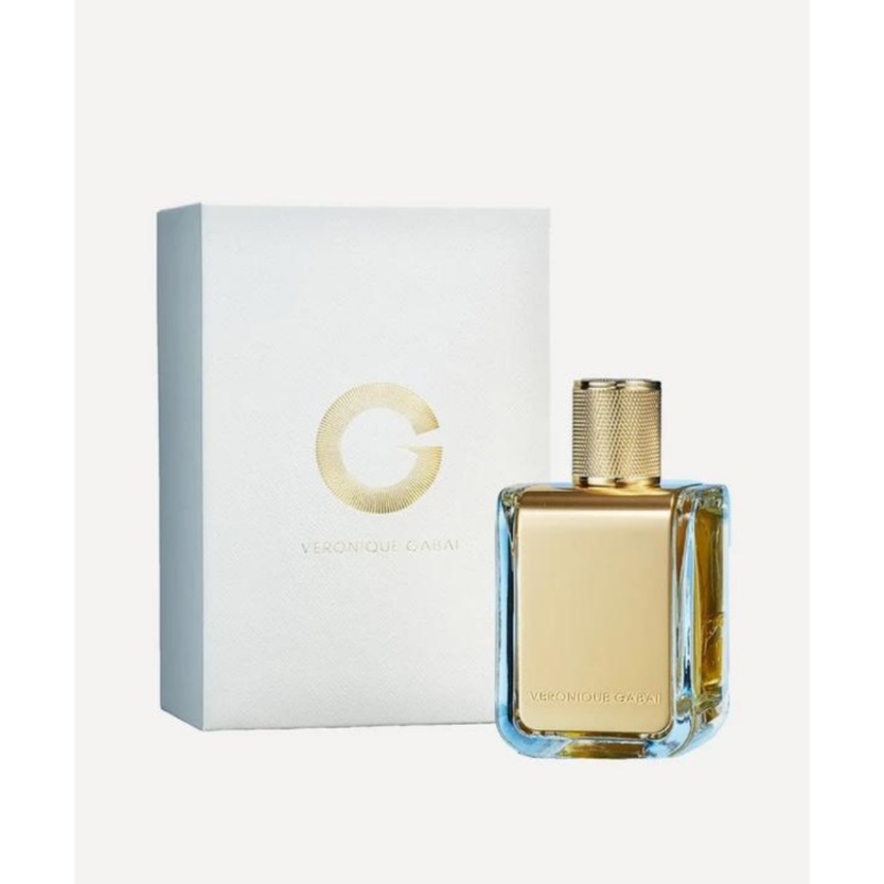 Veronique Le Point G 3.0 oz / 85 ml