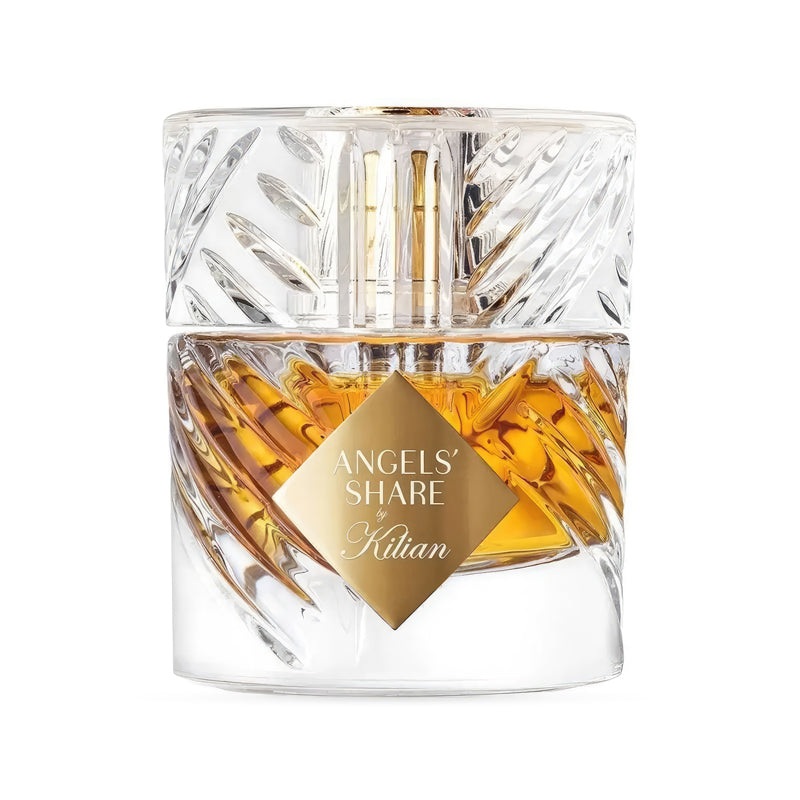 Angels' Share EDP 1.7 oz