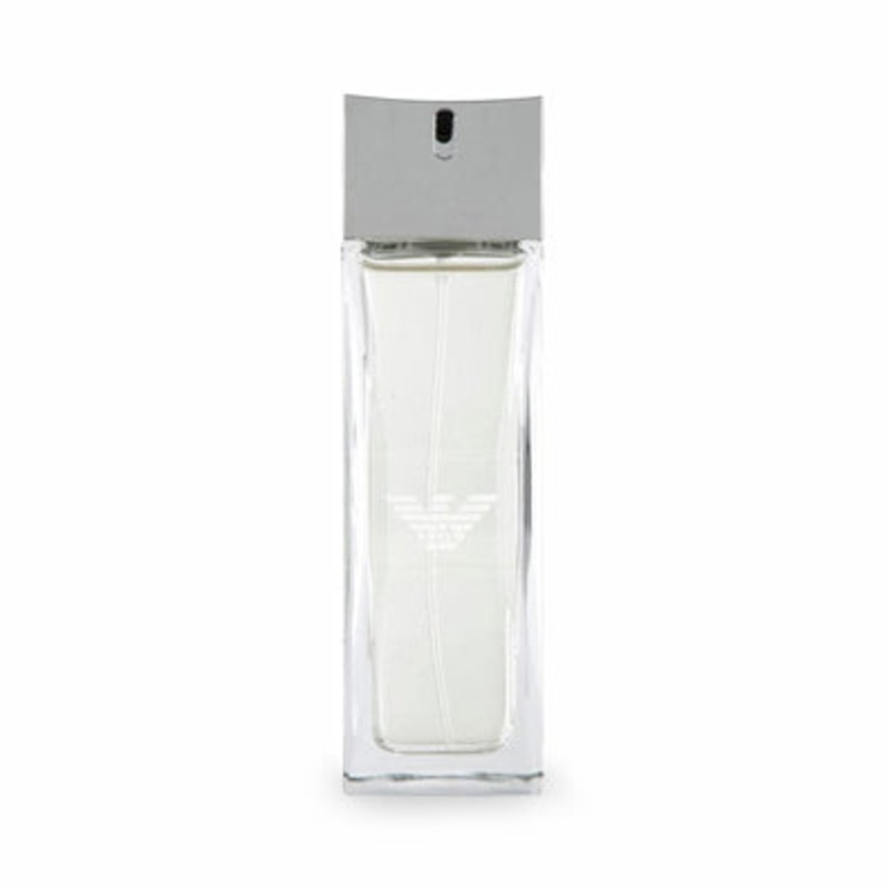 Diamonds for Men EDT 2.5 oz